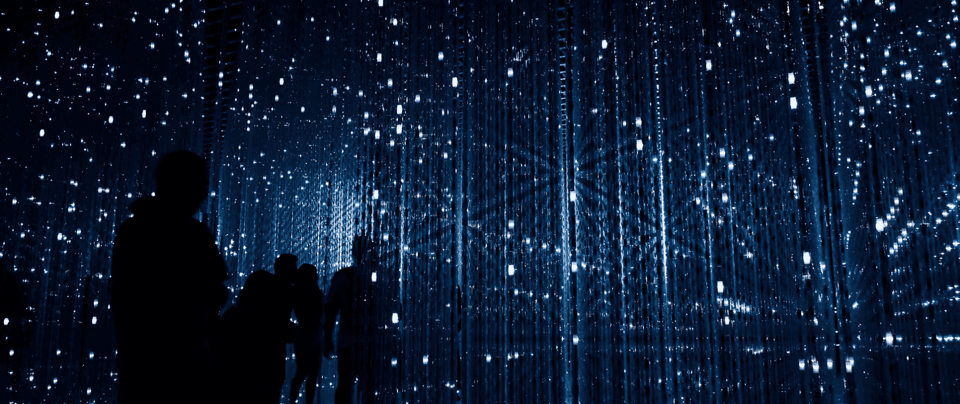 bluedot blog