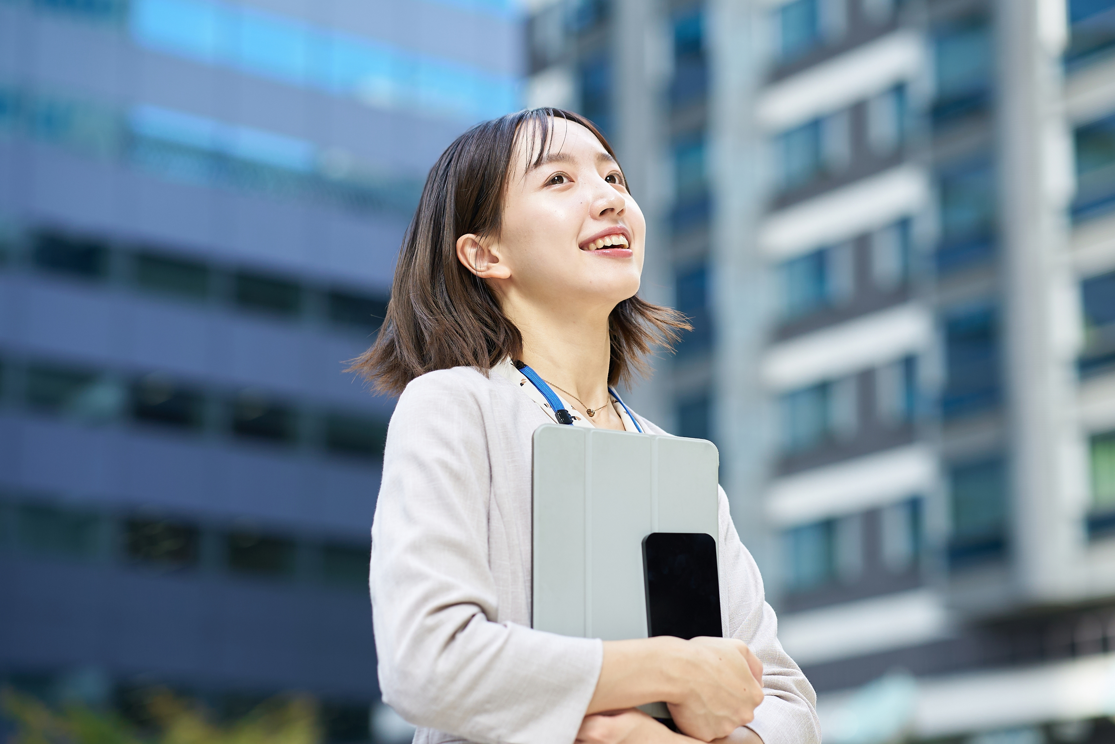 career hero image