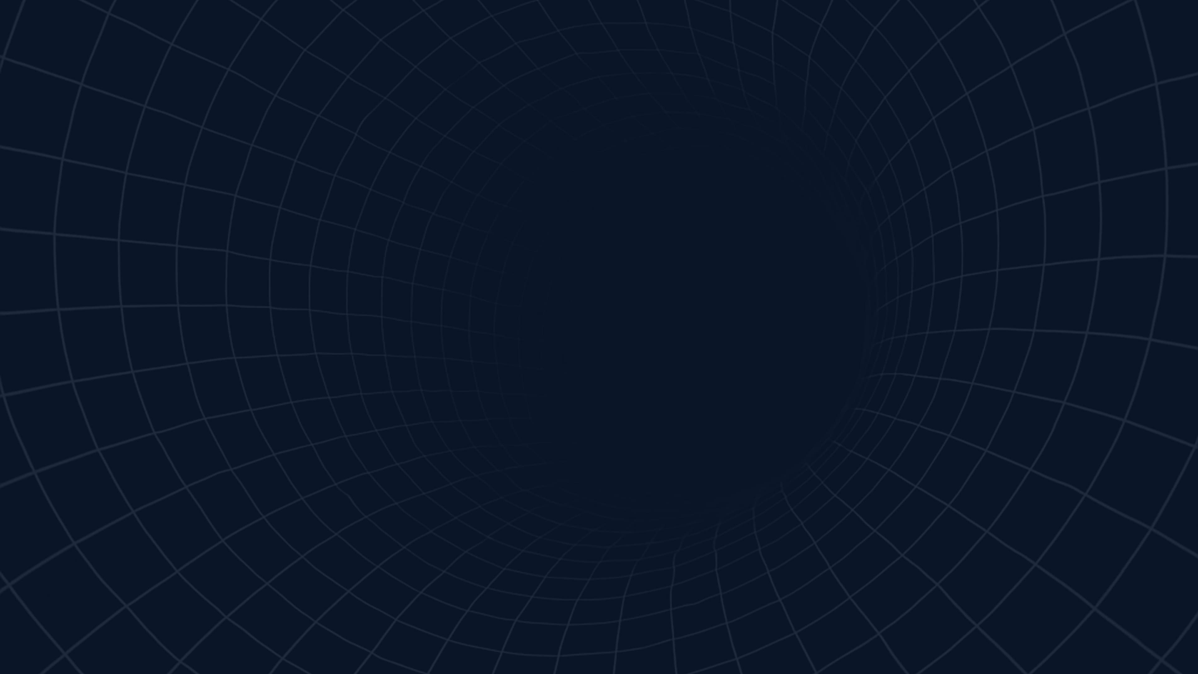 company banner image