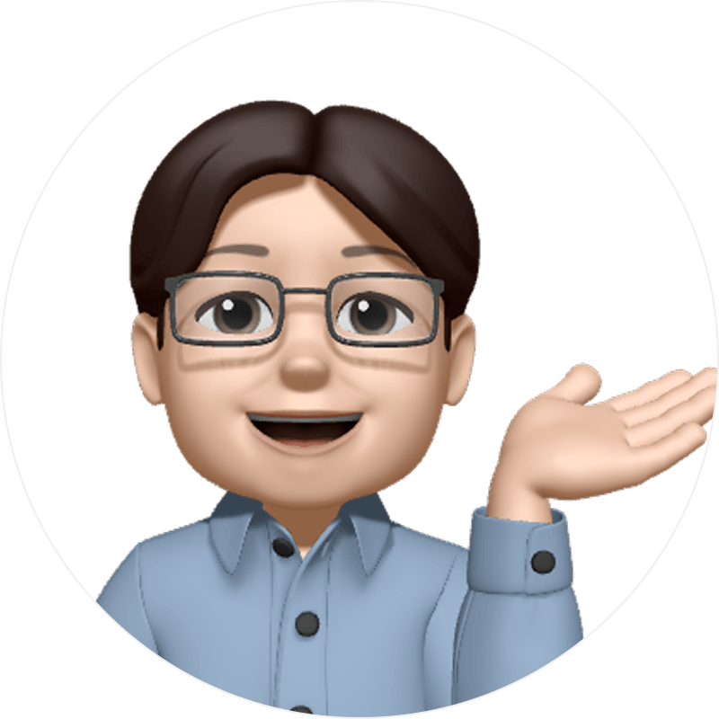 team leader image