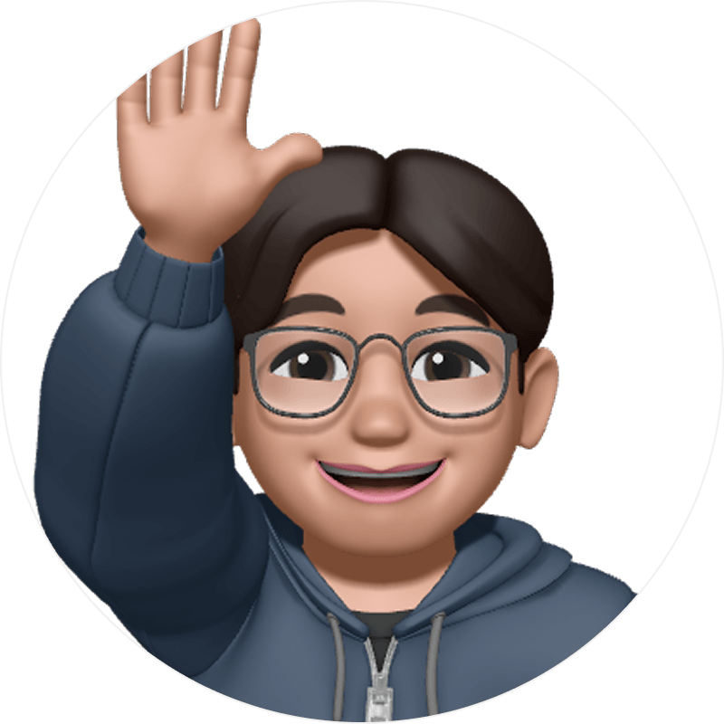 team leader image