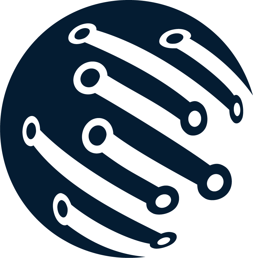 team hero logo